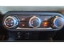 Nissan Micra 1.0L Acenta RIJKLAAR PRIJS