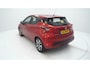 Nissan Micra 1.0L Acenta RIJKLAAR PRIJS
