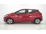 Nissan Micra 1.0L Acenta RIJKLAAR PRIJS