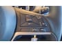 Nissan Micra 1.0L Acenta RIJKLAAR PRIJS