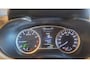 Nissan Micra 1.0L Acenta RIJKLAAR PRIJS