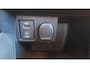 Nissan Micra 1.0L Acenta RIJKLAAR PRIJS