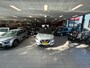 Opel Grandland X 1.2 Turbo Business Executive autom. 360camera. Bovag rijklaarprijs !