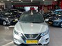Opel Grandland X 1.2 Turbo Business Executive autom. 360camera. Bovag rijklaarprijs !