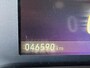 Opel Grandland X 1.2 Turbo Business Executive autom. 360camera. Bovag rijklaarprijs !
