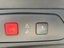 Opel Grandland X 1.2 Turbo Business Executive autom. 360camera. Bovag rijklaarprijs !