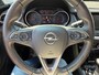 Opel Grandland X 1.2 Turbo Business Executive autom. 360camera. Bovag rijklaarprijs !