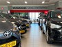 Opel Grandland X 1.2 Turbo Business Executive autom. 360camera. Bovag rijklaarprijs !