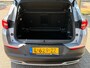 Opel Grandland X 1.2 Turbo Business Executive autom. 360camera. Bovag rijklaarprijs !