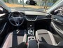 Opel Grandland X 1.2 Turbo Business Executive autom. 360camera. Bovag rijklaarprijs !