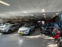 Opel Grandland X 1.2 Turbo Business Executive autom. 360camera. Bovag rijklaarprijs !