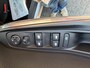 Opel Grandland X 1.2 Turbo Business Executive autom. 360camera. Bovag rijklaarprijs !