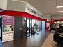Opel Grandland X 1.2 Turbo Business Executive autom. 360camera. Bovag rijklaarprijs !