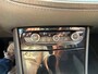 Opel Grandland X 1.2 Turbo Business Executive autom. 360camera. Bovag rijklaarprijs !
