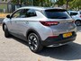 Opel Grandland X 1.2 Turbo Business Executive autom. 360camera. Bovag rijklaarprijs !
