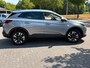Opel Grandland X 1.2 Turbo Business Executive autom. 360camera. Bovag rijklaarprijs !