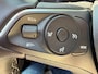 Opel Grandland X 1.2 Turbo Business Executive autom. 360camera. Bovag rijklaarprijs !