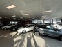 Opel Grandland X 1.2 Turbo Business Executive autom. 360camera. Bovag rijklaarprijs !