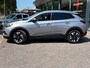 Opel Grandland X 1.2 Turbo Business Executive autom. 360camera. Bovag rijklaarprijs !