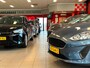 Opel Grandland X 1.2 Turbo Business Executive autom. 360camera. Bovag rijklaarprijs !