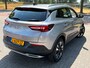 Opel Grandland X 1.2 Turbo Business Executive autom. 360camera. Bovag rijklaarprijs !