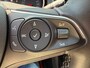 Opel Grandland X 1.2 Turbo Business Executive autom. 360camera. Bovag rijklaarprijs !