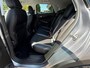 Opel Grandland X 1.2 Turbo Business Executive autom. 360camera. Bovag rijklaarprijs !