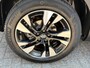 Opel Grandland X 1.2 Turbo Business Executive autom. 360camera. Bovag rijklaarprijs !