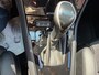 Opel Grandland X 1.2 Turbo Business Executive autom. 360camera. Bovag rijklaarprijs !