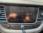 Opel Grandland X 1.2 Turbo Business Executive autom. 360camera. Bovag rijklaarprijs !