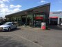 Opel Grandland X 1.2 Turbo Business Executive autom. 360camera. Bovag rijklaarprijs !