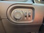 Opel Grandland X 1.2 Turbo Business Executive autom. 360camera. Bovag rijklaarprijs !