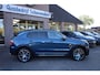 Lynk & Co 01 1.5 261PK! TREKHAAK 6.6Kwh LADEN! 360-CAMERA STOELVERW. PANO/SCHUIF MEMORY INFINITY DAB NAVI CARPLAY ELEK.ACHTERKLEP 20"LMV