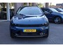 Lynk & Co 01 1.5 261PK! TREKHAAK 6.6Kwh LADEN! 360-CAMERA STOELVERW. PANO/SCHUIF MEMORY INFINITY DAB NAVI CARPLAY ELEK.ACHTERKLEP 20"LMV