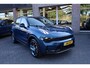 Lynk & Co 01 1.5 261PK! TREKHAAK 6.6Kwh LADEN! 360-CAMERA STOELVERW. PANO/SCHUIF MEMORY INFINITY DAB NAVI CARPLAY ELEK.ACHTERKLEP 20"LMV
