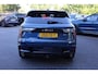 Lynk & Co 01 1.5 261PK! TREKHAAK 6.6Kwh LADEN! 360-CAMERA STOELVERW. PANO/SCHUIF MEMORY INFINITY DAB NAVI CARPLAY ELEK.ACHTERKLEP 20"LMV