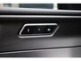 Lynk & Co 01 1.5 261PK! TREKHAAK 6.6Kwh LADEN! 360-CAMERA STOELVERW. PANO/SCHUIF MEMORY INFINITY DAB NAVI CARPLAY ELEK.ACHTERKLEP 20"LMV