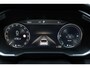 Lynk & Co 01 1.5 261PK! TREKHAAK 6.6Kwh LADEN! 360-CAMERA STOELVERW. PANO/SCHUIF MEMORY INFINITY DAB NAVI CARPLAY ELEK.ACHTERKLEP 20"LMV