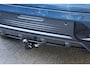 Lynk & Co 01 1.5 261PK! TREKHAAK 6.6Kwh LADEN! 360-CAMERA STOELVERW. PANO/SCHUIF MEMORY INFINITY DAB NAVI CARPLAY ELEK.ACHTERKLEP 20"LMV