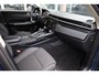 Lynk & Co 01 1.5 261PK! TREKHAAK 6.6Kwh LADEN! 360-CAMERA STOELVERW. PANO/SCHUIF MEMORY INFINITY DAB NAVI CARPLAY ELEK.ACHTERKLEP 20"LMV