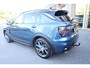 Lynk & Co 01 1.5 261PK! TREKHAAK 6.6Kwh LADEN! 360-CAMERA STOELVERW. PANO/SCHUIF MEMORY INFINITY DAB NAVI CARPLAY ELEK.ACHTERKLEP 20"LMV