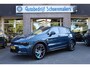 Lynk & Co 01 1.5 261PK! TREKHAAK 6.6Kwh LADEN! 360-CAMERA STOELVERW. PANO/SCHUIF MEMORY INFINITY DAB NAVI CARPLAY ELEK.ACHTERKLEP 20"LMV