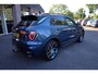 Lynk & Co 01 1.5 261PK! TREKHAAK 6.6Kwh LADEN! 360-CAMERA STOELVERW. PANO/SCHUIF MEMORY INFINITY DAB NAVI CARPLAY ELEK.ACHTERKLEP 20"LMV