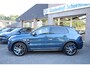 Lynk & Co 01 1.5 261PK! TREKHAAK 6.6Kwh LADEN! 360-CAMERA STOELVERW. PANO/SCHUIF MEMORY INFINITY DAB NAVI CARPLAY ELEK.ACHTERKLEP 20"LMV