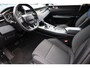 Lynk & Co 01 1.5 261PK! TREKHAAK 6.6Kwh LADEN! 360-CAMERA STOELVERW. PANO/SCHUIF MEMORY INFINITY DAB NAVI CARPLAY ELEK.ACHTERKLEP 20"LMV