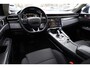Lynk & Co 01 1.5 261PK! TREKHAAK 6.6Kwh LADEN! 360-CAMERA STOELVERW. PANO/SCHUIF MEMORY INFINITY DAB NAVI CARPLAY ELEK.ACHTERKLEP 20"LMV