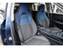 Lynk & Co 01 1.5 261PK! TREKHAAK 6.6Kwh LADEN! 360-CAMERA STOELVERW. PANO/SCHUIF MEMORY INFINITY DAB NAVI CARPLAY ELEK.ACHTERKLEP 20"LMV
