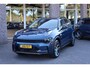 Lynk & Co 01 1.5 261PK! TREKHAAK 6.6Kwh LADEN! 360-CAMERA STOELVERW. PANO/SCHUIF MEMORY INFINITY DAB NAVI CARPLAY ELEK.ACHTERKLEP 20"LMV