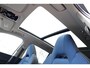 Lynk & Co 01 1.5 261PK! TREKHAAK 6.6Kwh LADEN! 360-CAMERA STOELVERW. PANO/SCHUIF MEMORY INFINITY DAB NAVI CARPLAY ELEK.ACHTERKLEP 20"LMV