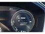Lynk & Co 01 1.5 261PK! TREKHAAK 6.6Kwh LADEN! 360-CAMERA STOELVERW. PANO/SCHUIF MEMORY INFINITY DAB NAVI CARPLAY ELEK.ACHTERKLEP 20"LMV